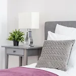 Exclusive Downtown In The Heart Of *