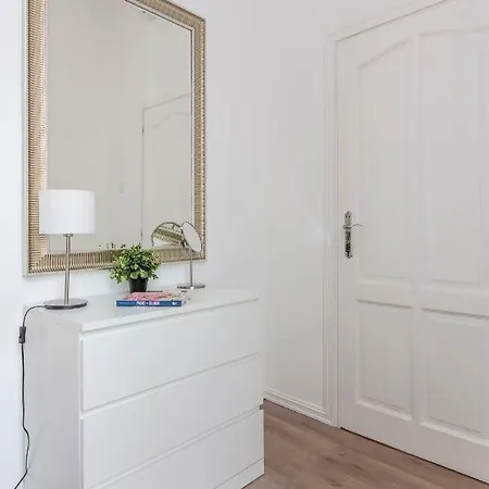 Exclusive Downtown In The Heart Of *