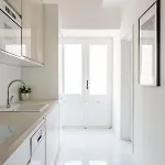 Exclusive Downtown In The Heart Of