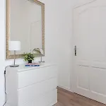 Exclusive Downtown In The Heart Of *
