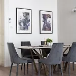 דירה Exclusive Downtown In The Heart Of בודפשט