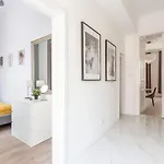 Exclusive Downtown In The Heart Of *