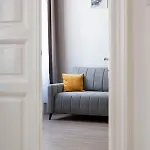 Exclusive Downtown In The Heart Of *