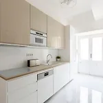 Exclusive Downtown In The Heart Of דירה *