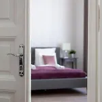 Exclusive Downtown In The Heart Of