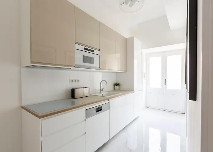 Exclusive Downtown In The Heart Of Апартаменты *
